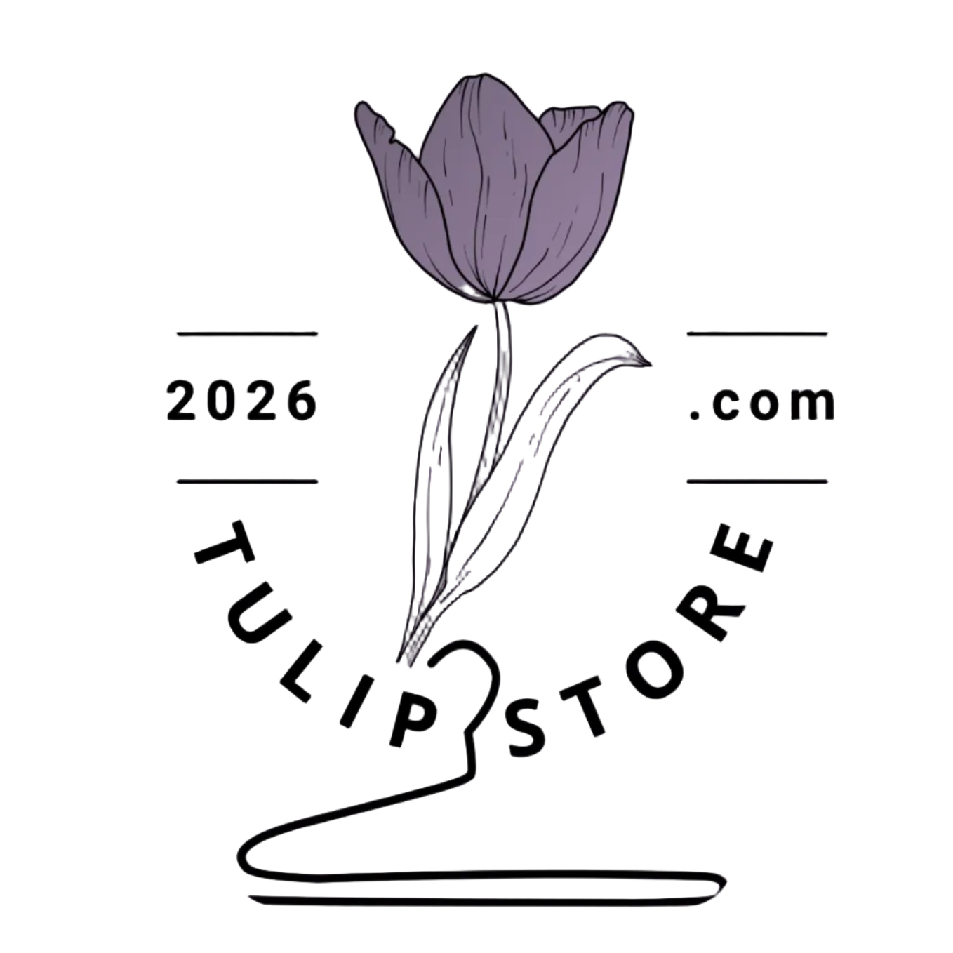 Tulipo